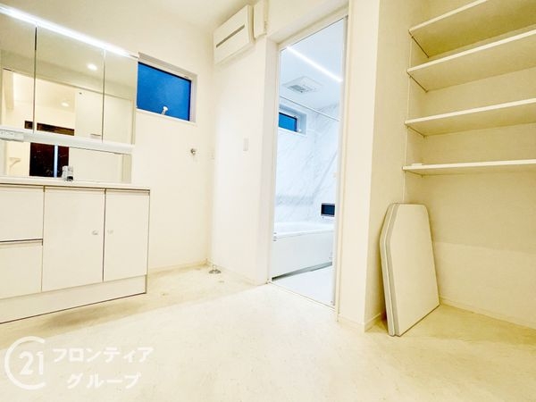 橿原市雲梯町の中古一戸建て