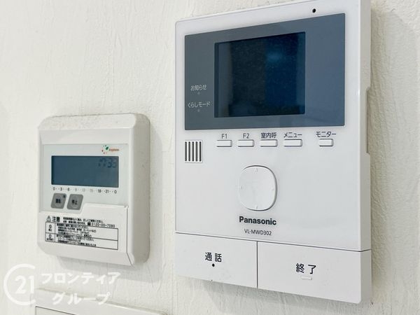 橿原市雲梯町の中古一戸建て