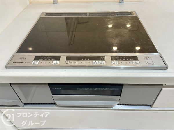 橿原市雲梯町の中古一戸建て