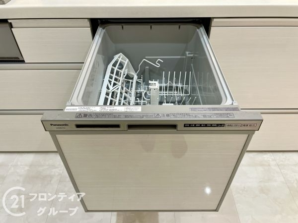 橿原市雲梯町の中古一戸建て
