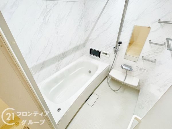 橿原市雲梯町の中古一戸建て