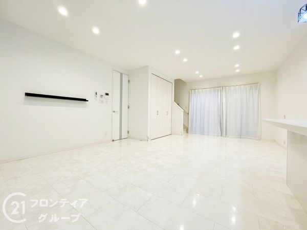 橿原市雲梯町の中古一戸建て