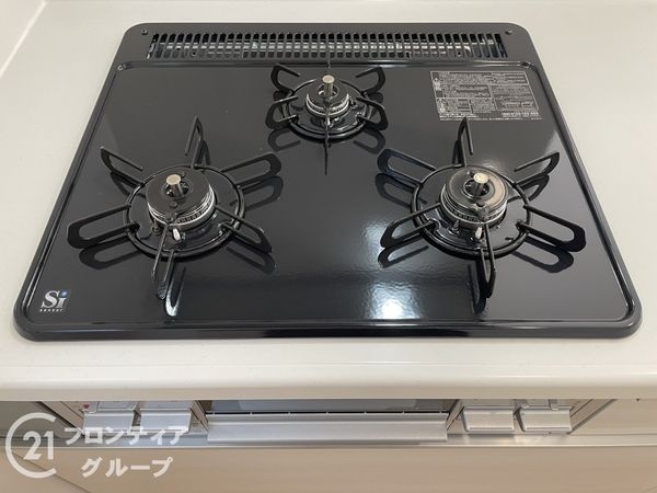 天理市杉本町　新築一戸建て　第２　4号棟
