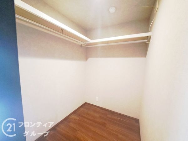 生駒ロイヤルマンション　中古マンション