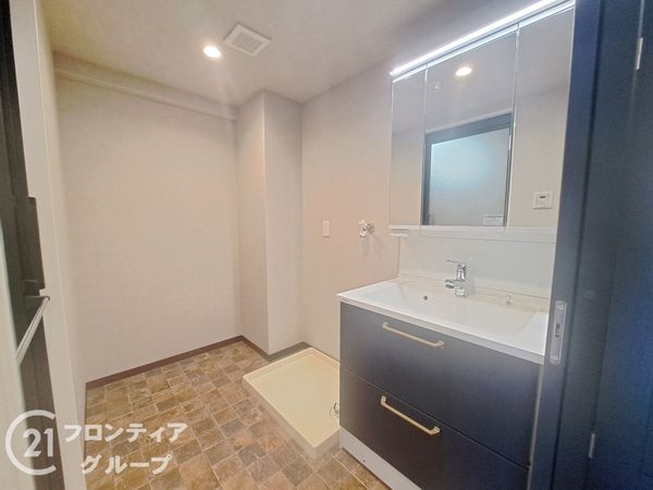生駒ロイヤルマンション　中古マンション