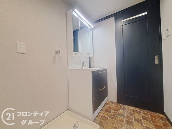 生駒ロイヤルマンション　中古マンション