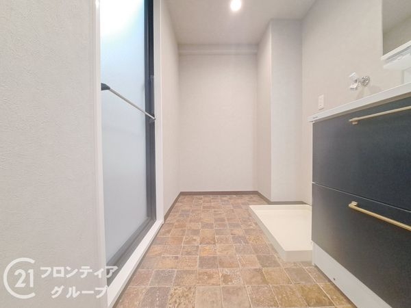 生駒ロイヤルマンション　中古マンション