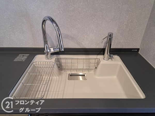 生駒ロイヤルマンション　中古マンション