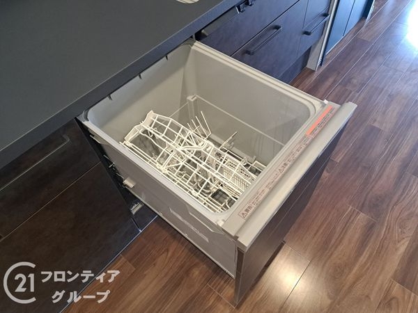 生駒ロイヤルマンション　中古マンション