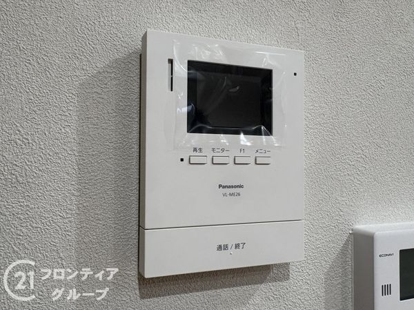 奈良市押熊町の中古一戸建て
