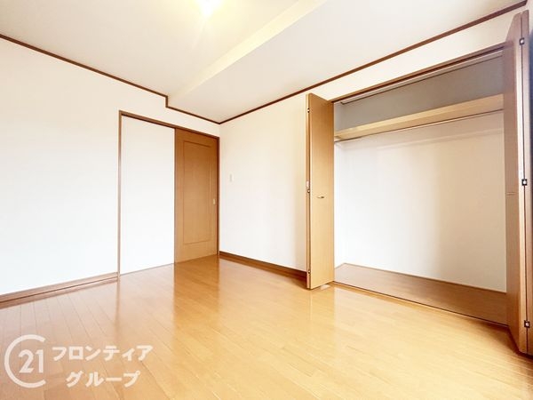 奈良市神殿町の中古一戸建て