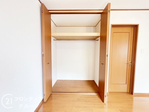 奈良市神殿町の中古一戸建て