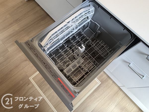 大和郡山市若槻町新築一戸建て