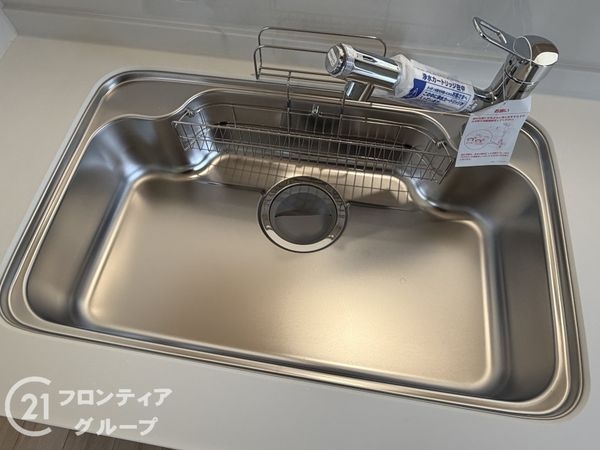 大和郡山市若槻町新築一戸建て