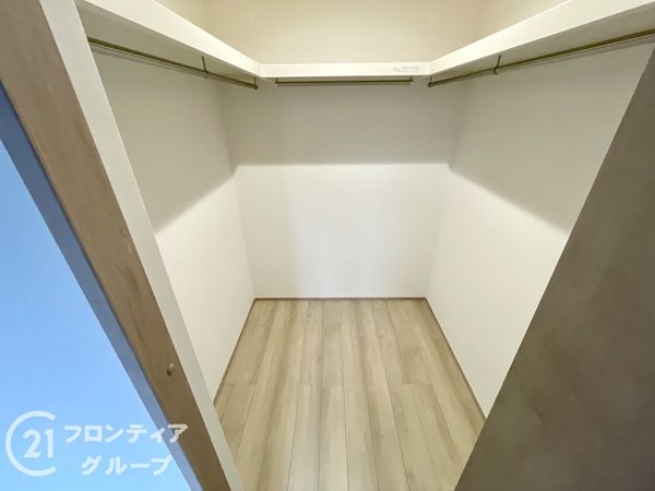 桜井市大字西之宮　新築一戸建て　５号棟