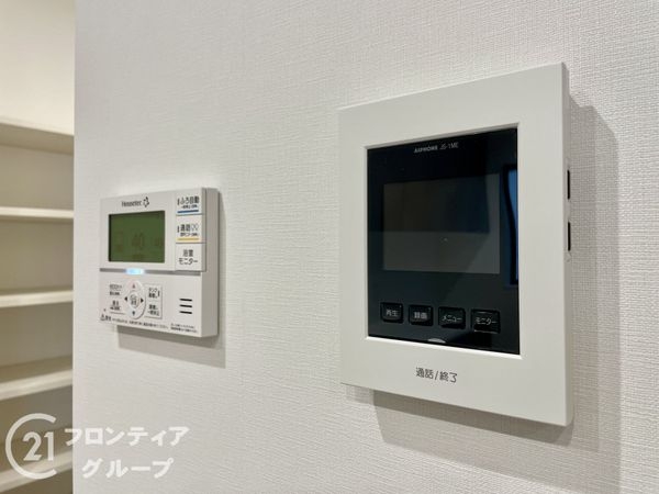 桜井市大字西之宮　新築一戸建て　５号棟