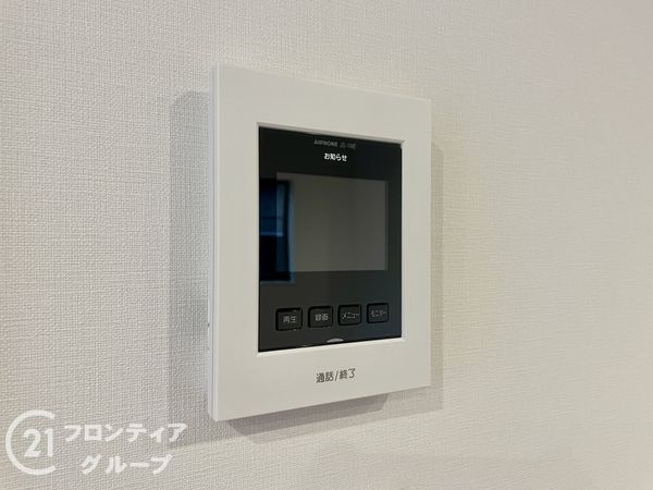 桜井市大字西之宮　新築一戸建て　２号棟