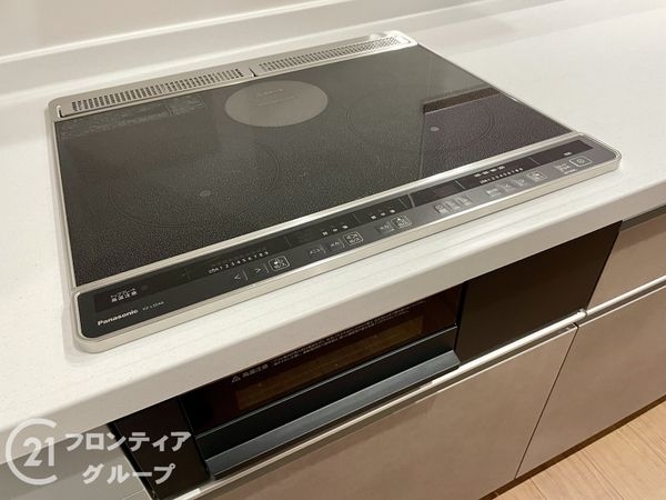 桜井市大字西之宮　新築一戸建て　２号棟
