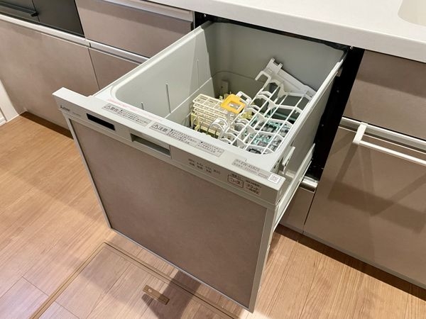 桜井市大字西之宮　新築一戸建て　２号棟