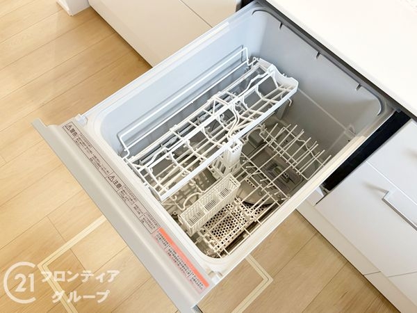 大和高田市春日町２丁目　新築一戸建て