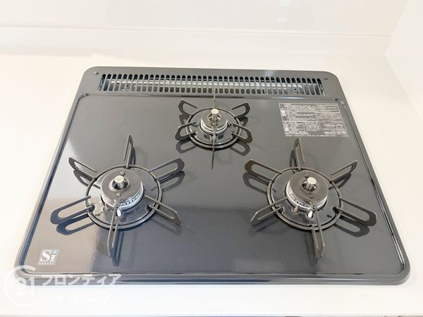 大和高田市春日町２丁目　新築一戸建て