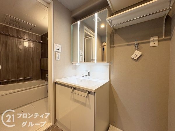 ふぁみーゆ大和高田　中古マンション