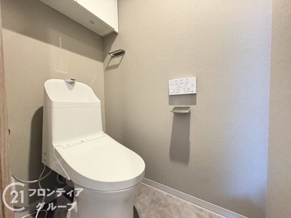 ふぁみーゆ大和高田　中古マンション