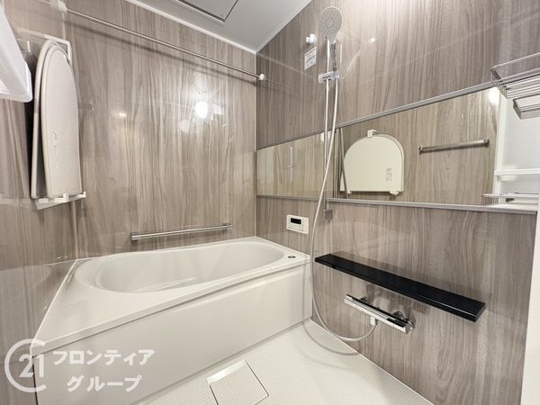 ふぁみーゆ大和高田　中古マンション