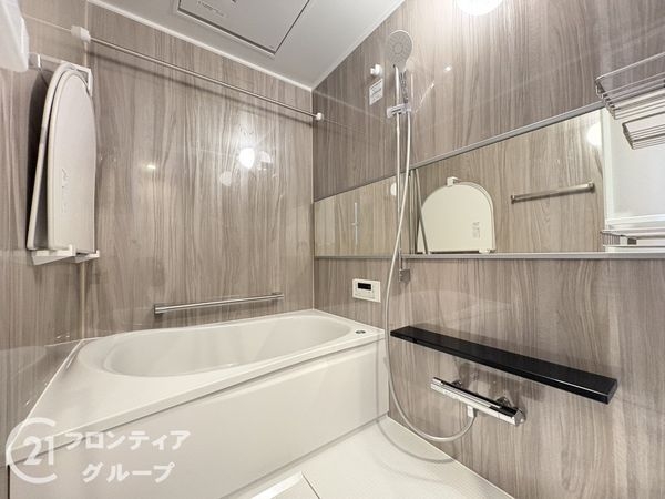 ふぁみーゆ大和高田　中古マンション