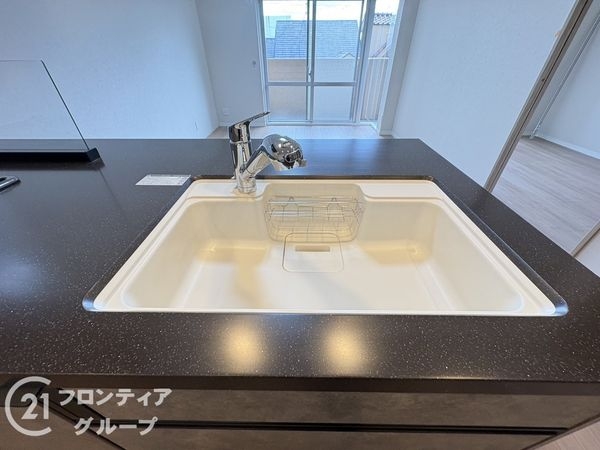 ふぁみーゆ大和高田　中古マンション