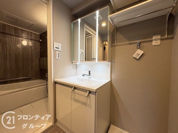 ふぁみーゆ大和高田　中古マンション