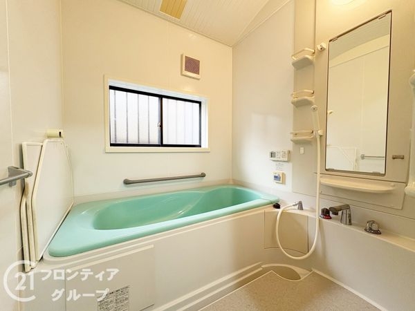 奈良市五条３丁目　中古一戸建て