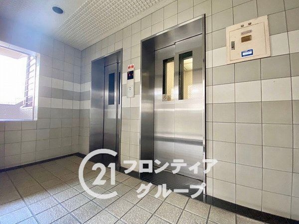 プレステ壱番館　中古マンション