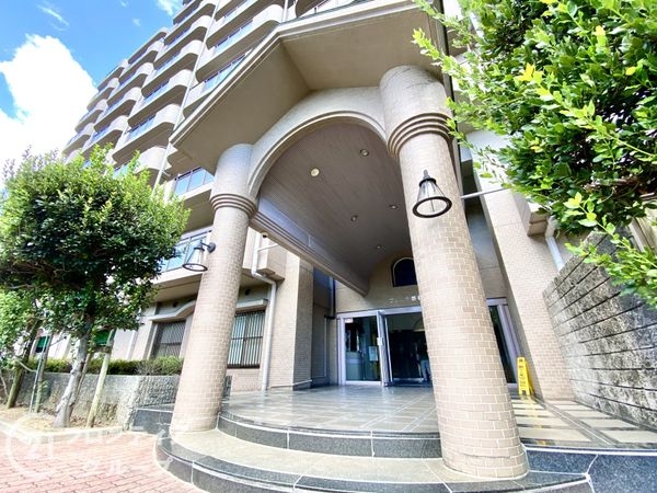 プレステ壱番館　中古マンション