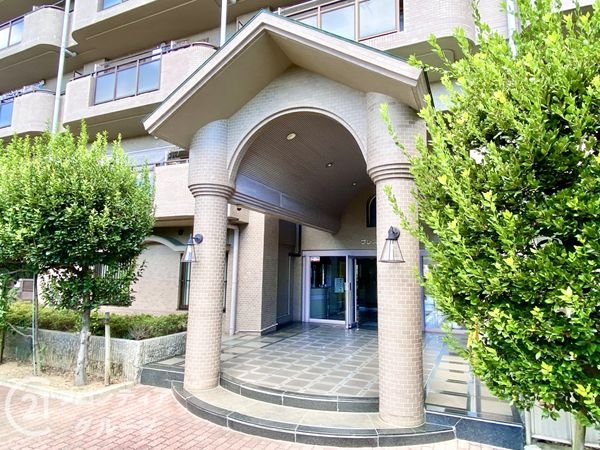 プレステ壱番館　中古マンション