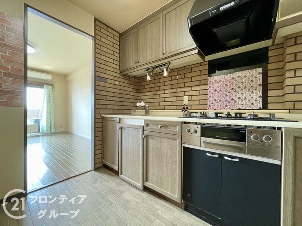 プレステ壱番館　中古マンション