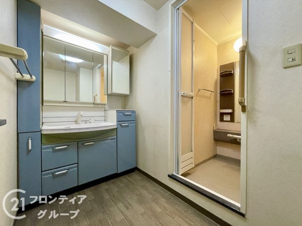 プレステ壱番館　中古マンション