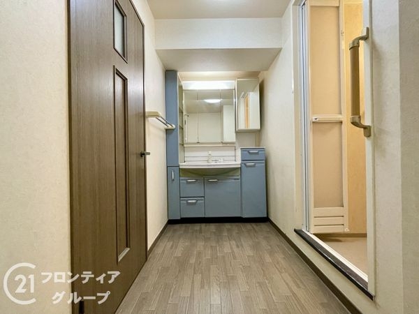 プレステ壱番館　中古マンション