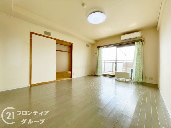 プレステ壱番館　中古マンション