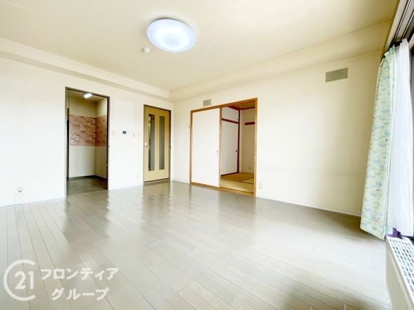 プレステ壱番館　中古マンション