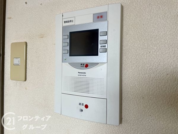 プレステ壱番館　中古マンション