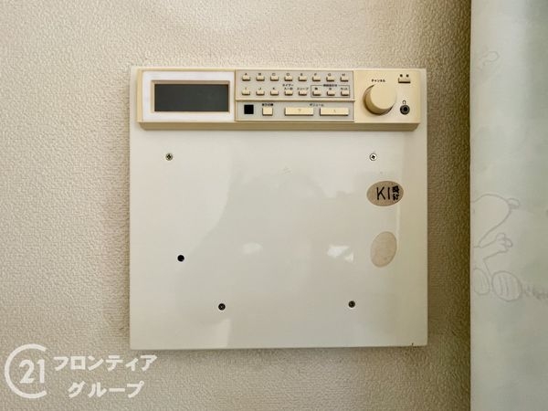 プレステ壱番館　中古マンション