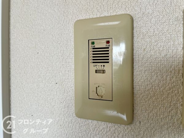 プレステ壱番館　中古マンション