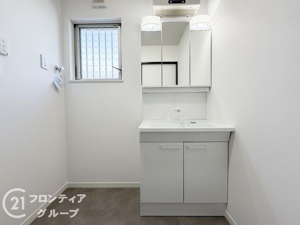 生駒郡斑鳩町龍田南５丁目の中古一戸建て