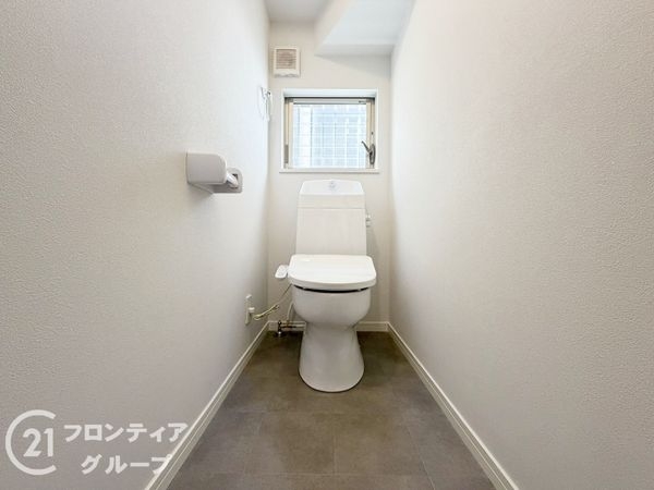 生駒郡斑鳩町龍田南５丁目の中古一戸建て