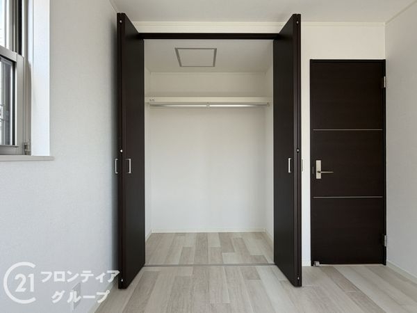生駒郡斑鳩町龍田南５丁目の中古一戸建て