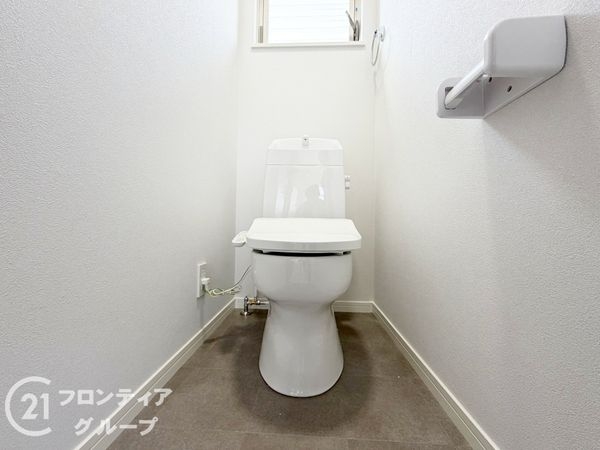 生駒郡斑鳩町龍田南５丁目の中古一戸建て