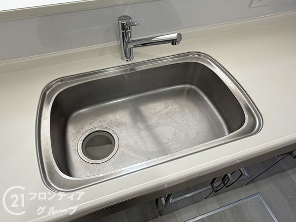 生駒郡斑鳩町龍田南５丁目の中古一戸建て