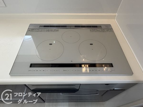 生駒郡斑鳩町龍田南５丁目の中古一戸建て