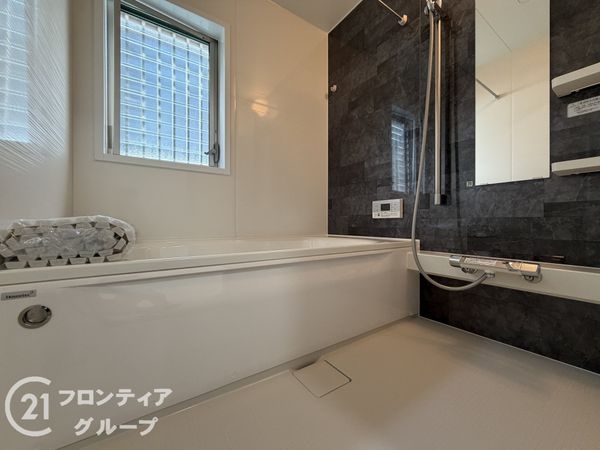 生駒郡斑鳩町龍田南５丁目　中古一戸建て